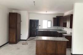 1 Bedrooms 2 Bathrooms, Apartment for Sale in Kingston 6