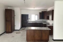 1 Bedrooms 2 Bathrooms, Apartment for Sale in Kingston 6