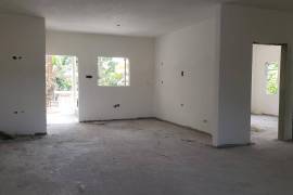 1 Bedrooms 2 Bathrooms, Apartment for Sale in Kingston 6