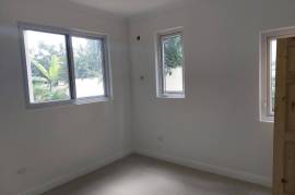 2 Bedrooms 2 Bathrooms, Apartment for Sale in Kingston 10