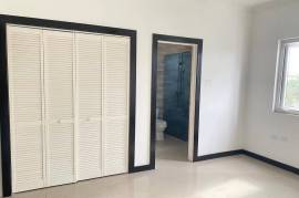 2 Bedrooms 2 Bathrooms, Apartment for Sale in Kingston 5