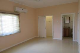 2 Bedrooms 3 Bathrooms, Apartment for Sale in Kingston 6