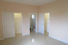 2 Bedrooms 3 Bathrooms, Apartment for Sale in Kingston 6