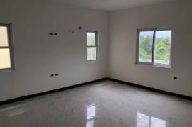 1 Bedrooms 2 Bathrooms, Apartment for Sale in Kingston 6