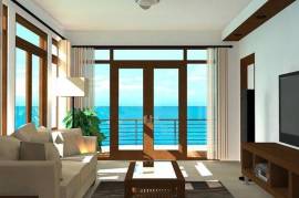 1 Bathrooms, Apartment for Sale in Tower Isle