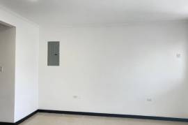 2 Bedrooms 2 Bathrooms, Apartment for Sale in Kingston 5