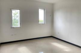 2 Bedrooms 2 Bathrooms, Apartment for Sale in Kingston 5