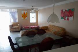 2 Bedrooms 3 Bathrooms, Apartment for Sale in Runaway Bay