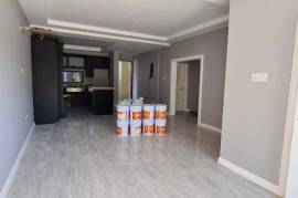 1 Bedrooms 2 Bathrooms, Apartment for Sale in Kingston 8