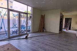 1 Bedrooms 2 Bathrooms, Apartment for Sale in Kingston 8