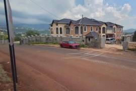 2 Bedrooms 3 Bathrooms, Apartment for Sale in Kingston 19