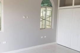 2 Bedrooms 3 Bathrooms, Apartment for Sale in Kingston 19