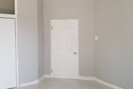 2 Bedrooms 3 Bathrooms, Apartment for Sale in Kingston 19