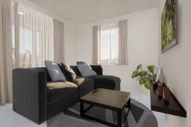 2 Bedrooms 2 Bathrooms, Apartment for Sale in Kingston 8