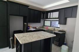 1 Bedrooms 2 Bathrooms, Apartment for Sale in Kingston 8