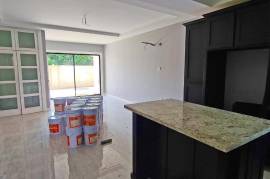 1 Bedrooms 2 Bathrooms, Apartment for Sale in Kingston 8