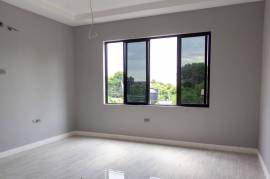 1 Bedrooms 2 Bathrooms, Apartment for Sale in Kingston 10