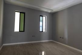 1 Bedrooms 2 Bathrooms, Apartment for Sale in Kingston 10