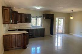 2 Bedrooms 3 Bathrooms, Apartment for Sale in Kingston 6