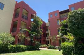 2 Bedrooms 2 Bathrooms, Apartment for Sale in Kingston 5