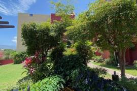 2 Bedrooms 2 Bathrooms, Apartment for Sale in Kingston 5