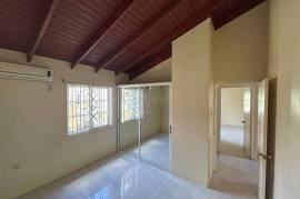 6 Bedrooms 5 Bathrooms, Apartment for Sale in Montego Bay