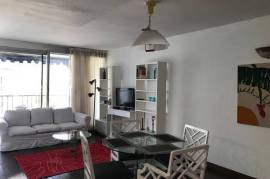 2 Bedrooms 2 Bathrooms, Apartment for Sale in Kingston 5