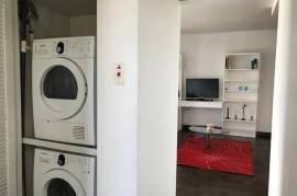 2 Bedrooms 2 Bathrooms, Apartment for Sale in Kingston 5