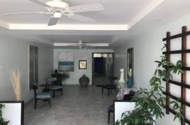 2 Bedrooms 2 Bathrooms, Apartment for Sale in Kingston 5