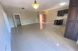 2 Bedrooms 3 Bathrooms, Apartment for Sale in Kingston 6