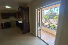 2 Bedrooms 3 Bathrooms, Apartment for Sale in Kingston 6