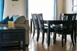 2 Bedrooms 2 Bathrooms, Apartment for Sale in Montego Bay