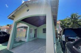 6 Bedrooms 5 Bathrooms, Apartment for Sale in Montego Bay