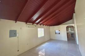 6 Bedrooms 5 Bathrooms, Apartment for Sale in Montego Bay