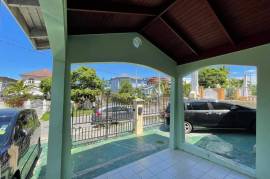 6 Bedrooms 5 Bathrooms, Apartment for Sale in Montego Bay