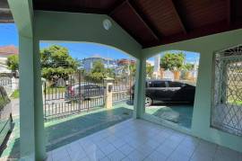 6 Bedrooms 5 Bathrooms, Apartment for Sale in Montego Bay