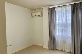 2 Bedrooms 2 Bathrooms, Apartment for Sale in Kingston 6