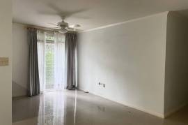 2 Bedrooms 2 Bathrooms, Apartment for Sale in Kingston 6