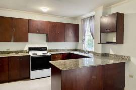 2 Bedrooms 2 Bathrooms, Apartment for Sale in Kingston 6