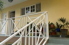 2 Bedrooms 3 Bathrooms, Apartment for Sale in Kingston 5