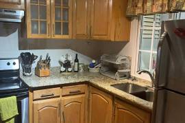 2 Bedrooms 3 Bathrooms, Apartment for Sale in Kingston 5