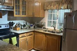 2 Bedrooms 3 Bathrooms, Apartment for Sale in Kingston 5