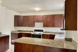 2 Bedrooms 2 Bathrooms, Apartment for Sale in Kingston 6