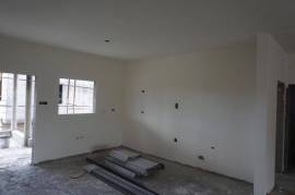 2 Bathrooms, Apartment for Sale in Kingston 6