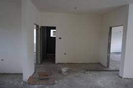 2 Bathrooms, Apartment for Sale in Kingston 6