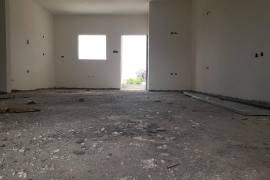 1 Bedrooms 2 Bathrooms, Apartment for Sale in Kingston 6