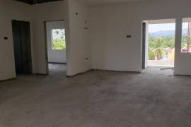 1 Bedrooms 2 Bathrooms, Apartment for Sale in Kingston 6