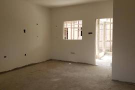 1 Bedrooms 2 Bathrooms, Apartment for Sale in Kingston 6