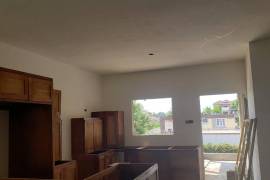 1 Bedrooms 2 Bathrooms, Apartment for Sale in Kingston 6