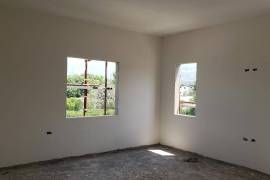 1 Bedrooms 2 Bathrooms, Apartment for Sale in Kingston 6